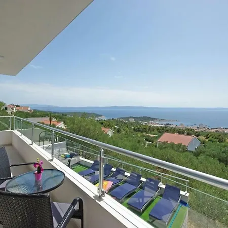 Nera * Makarska