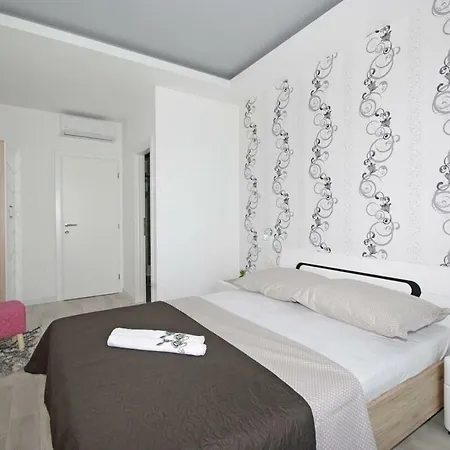 Nera Holiday home