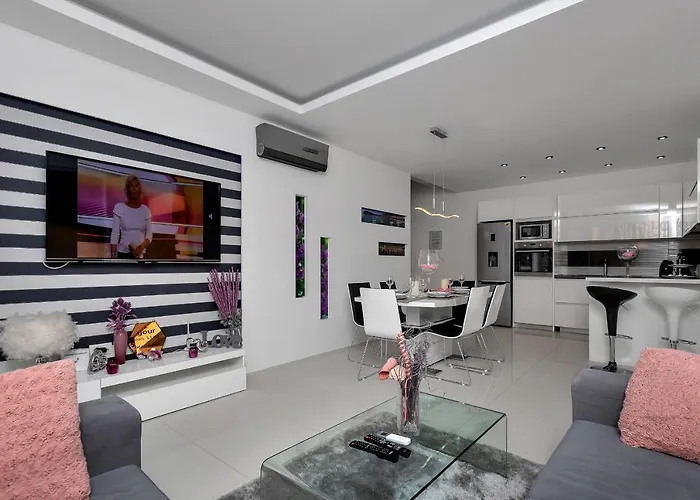 Prázdninový dům Nera