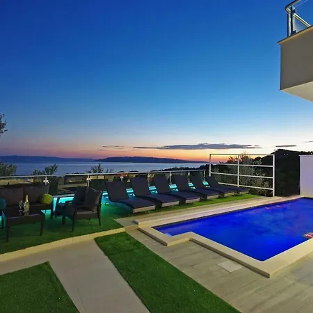 Nera 마카르스카